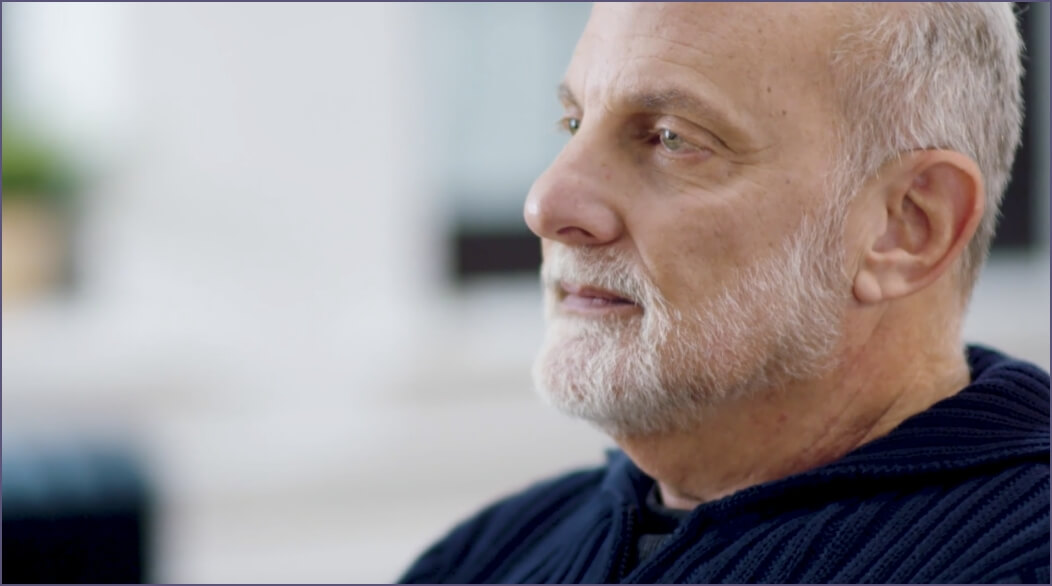 Watch Motivational Interviewing in TD Video Changing mindsets for tardive dyskinesia assessments, video